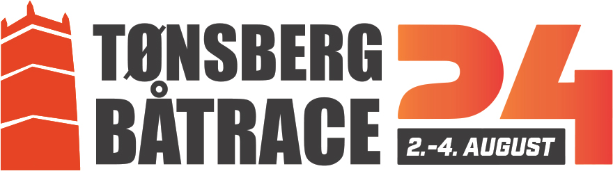 Tønsberg Båtrace 2024