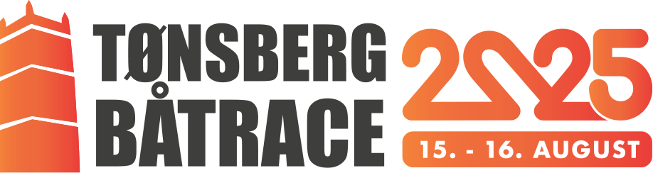 Tønsberg Båtrace 2025